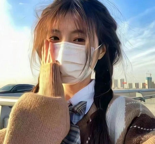 时尚恶女：库伊拉