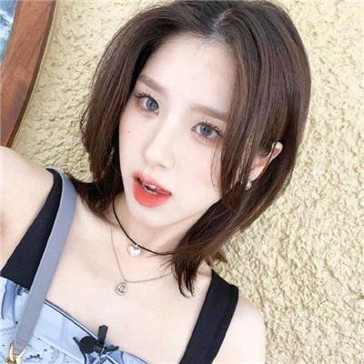 爱情敏感地带