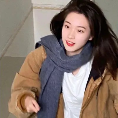 温柔战役