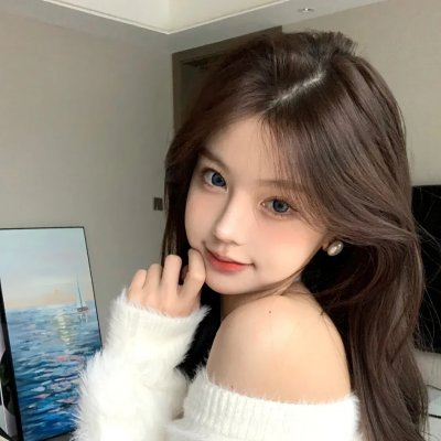 彼得与狼