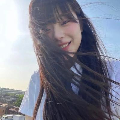 黑冰