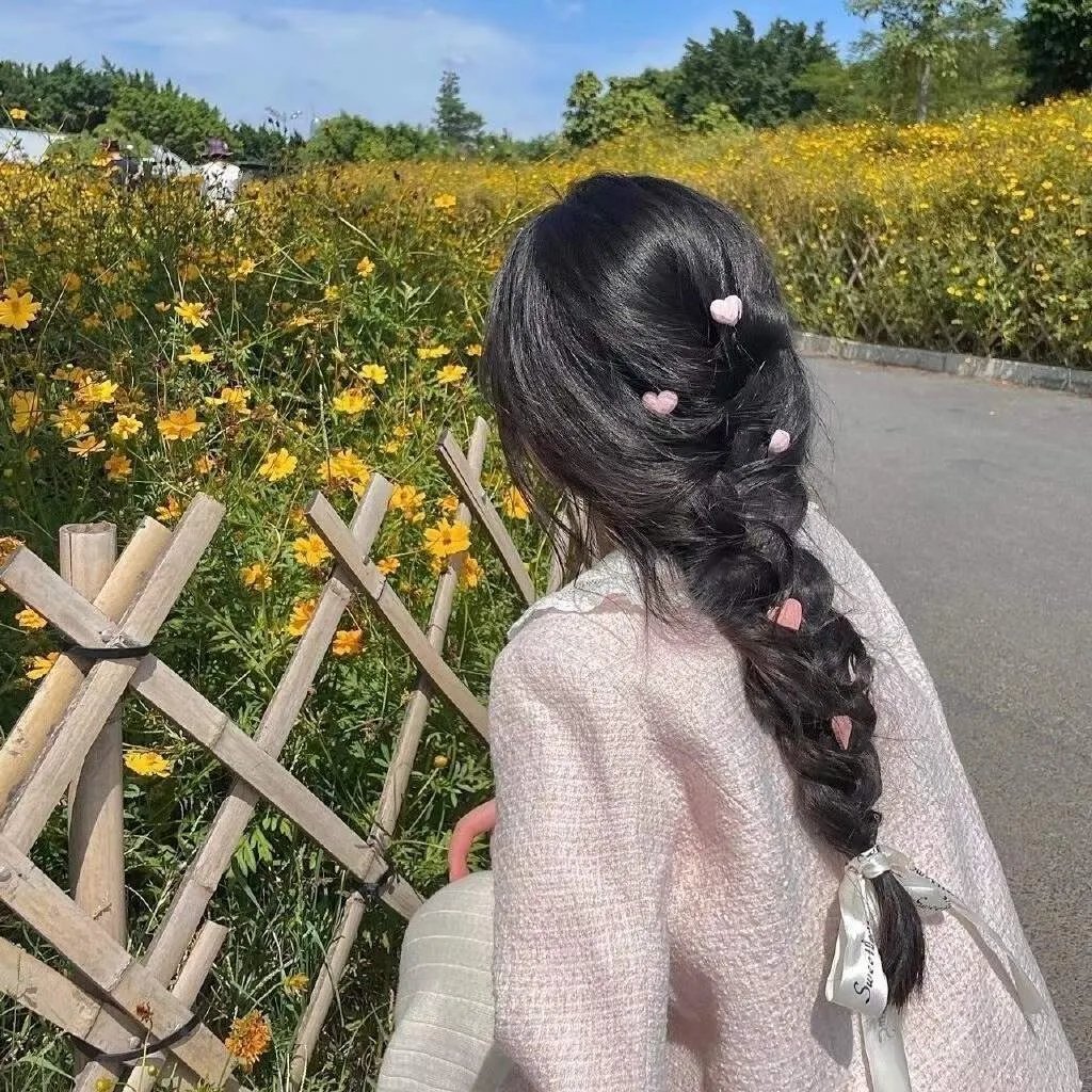 恶梦难忘