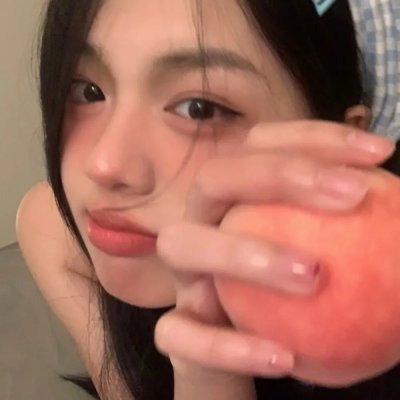 风流绅士
