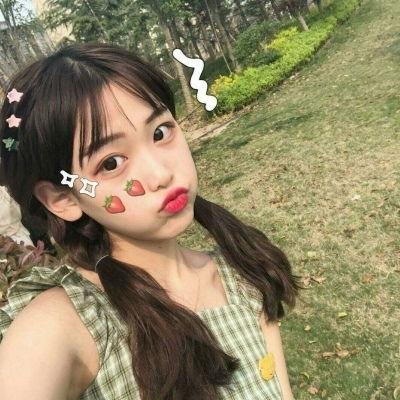 恋爱脑的救赎