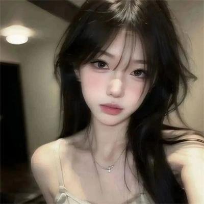 入夜对她上瘾