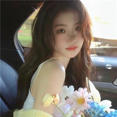 他们爱的故事