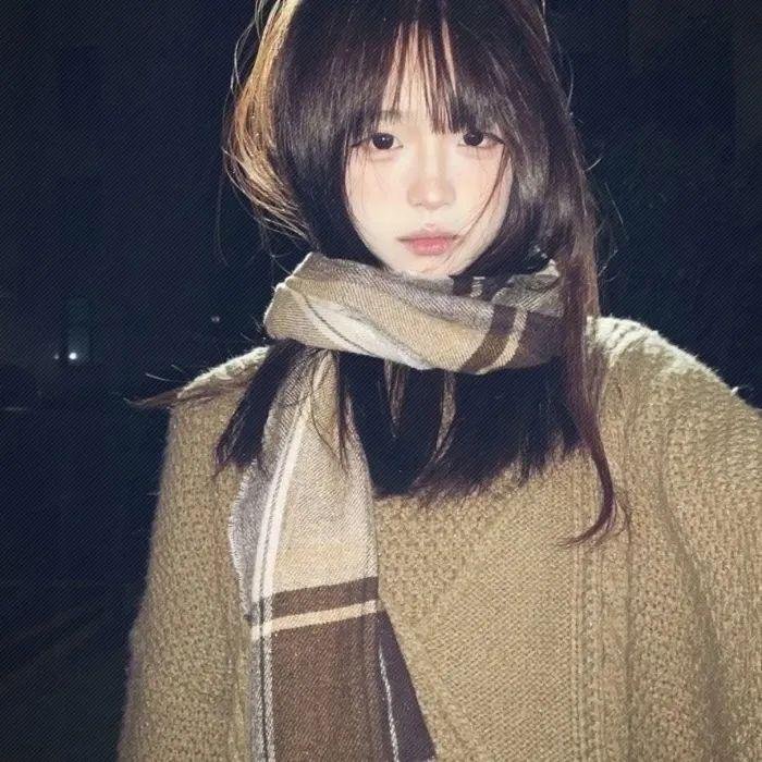 风雨晚来归