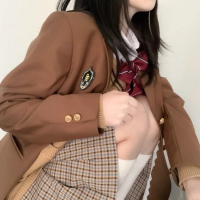 斯波克