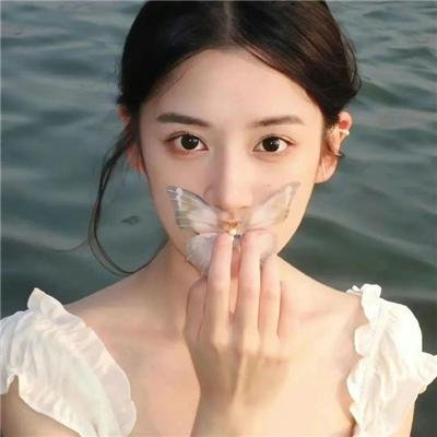 泄密的心