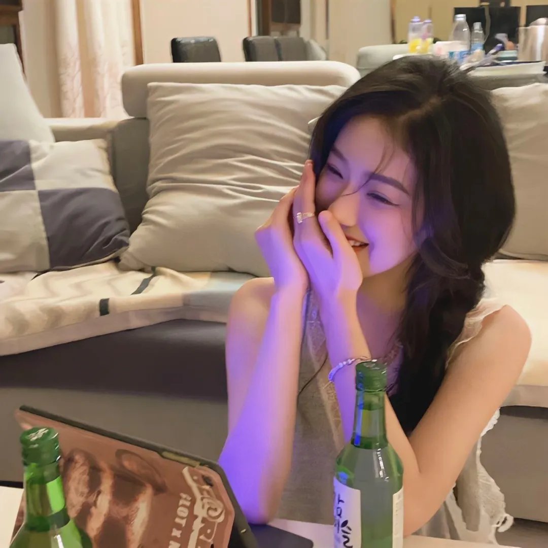 娇俏医妃，王爷忍不住