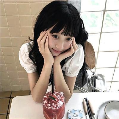 若月亮她不来
