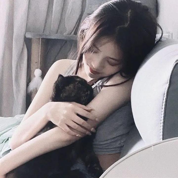 诡婴吉咪
