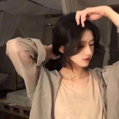 老婆请转身