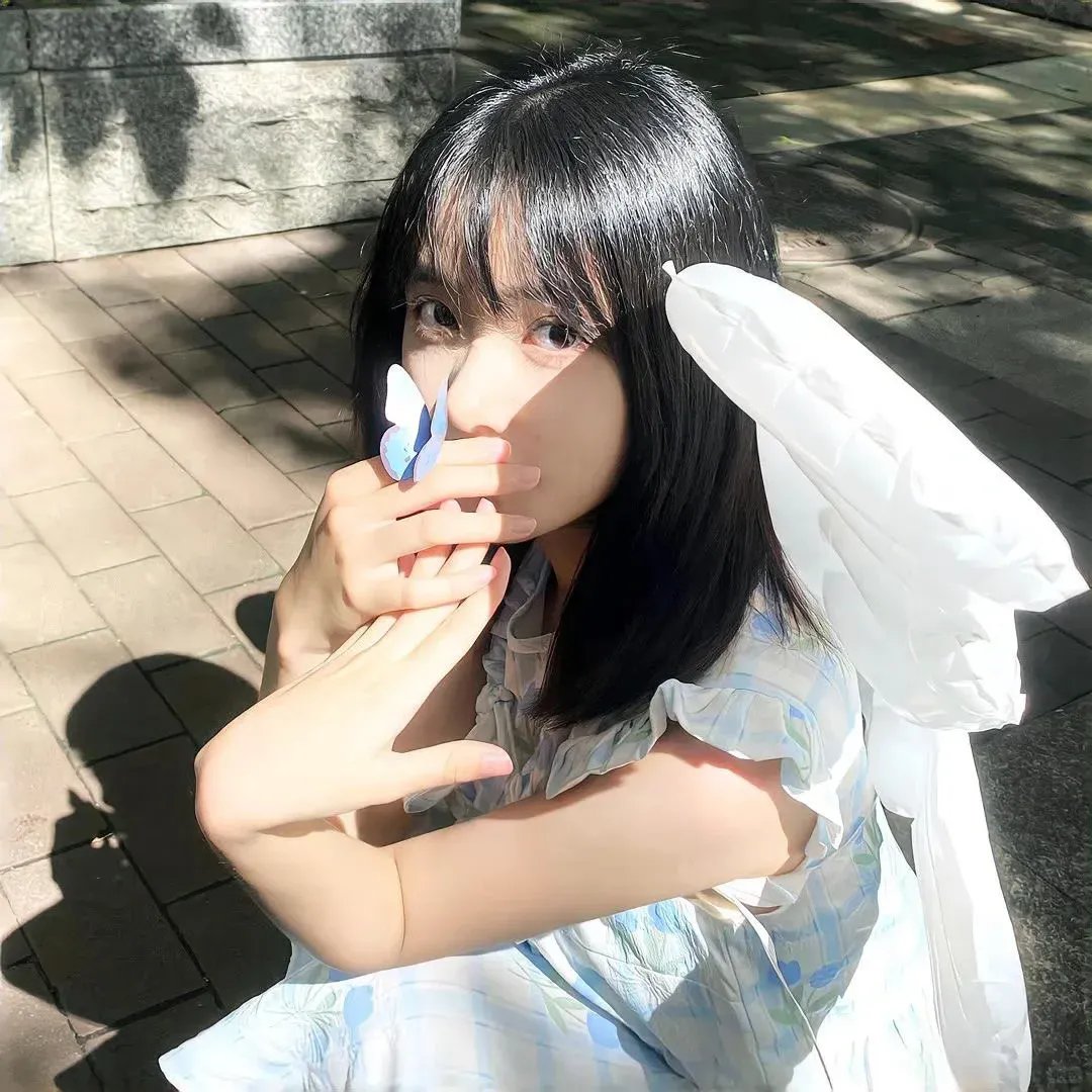零分交卷，但我惊艳全球