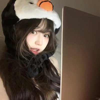 红的研究