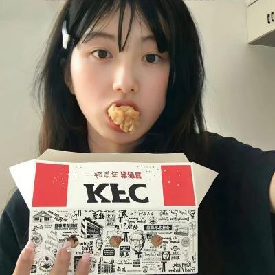 蓝色海洋之心