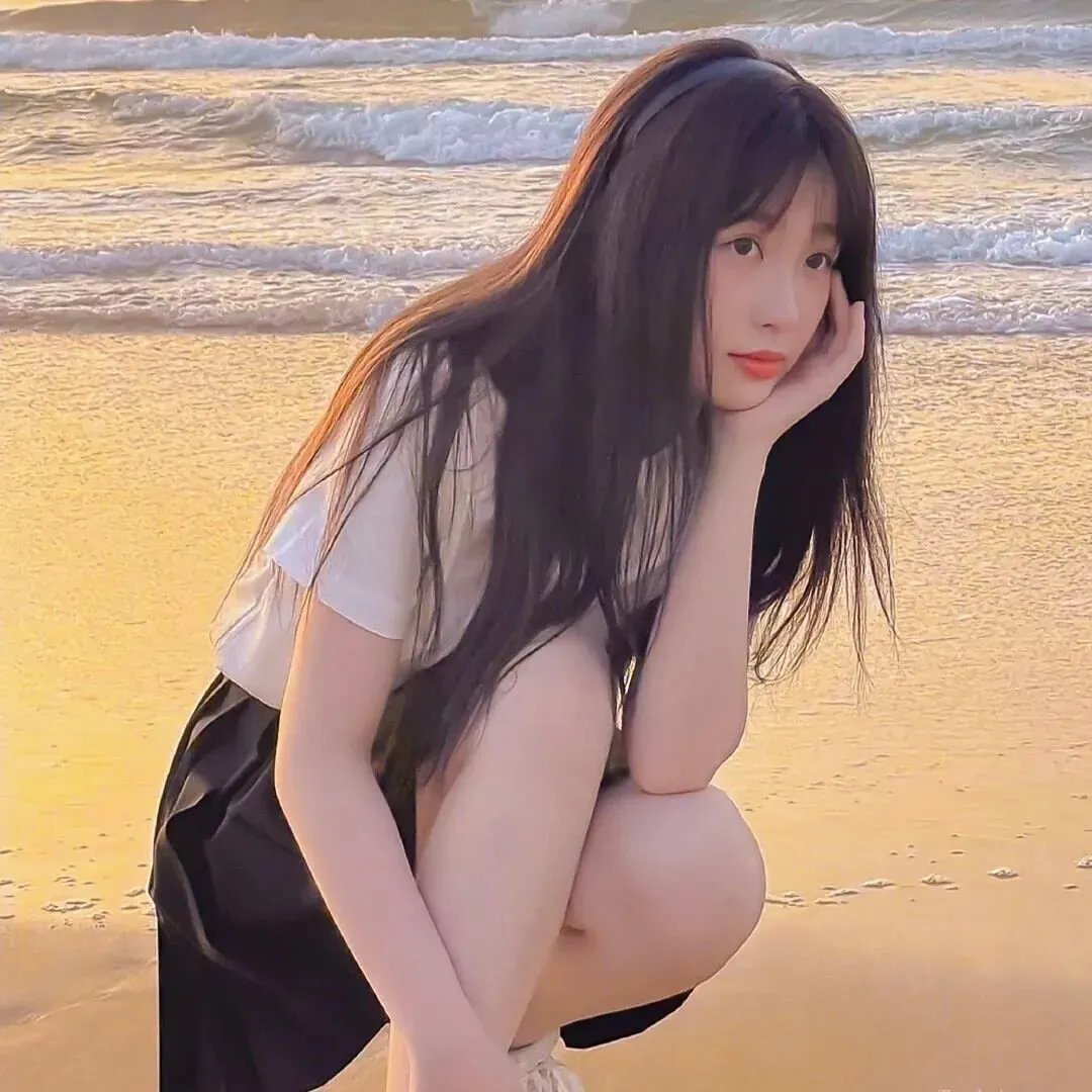 僵尸博主