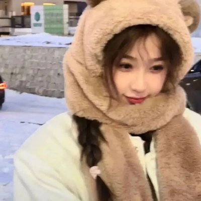 保罗和宝拉传奇