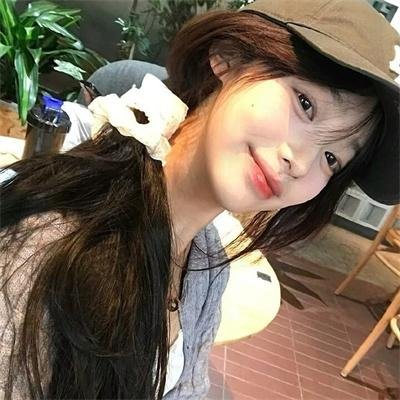 纽约寂寞男孩
