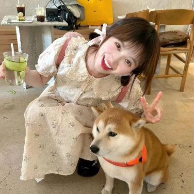 她她她的少女时代粤语