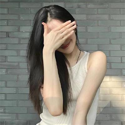 前度粤语