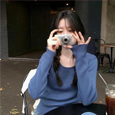 桃花红梨花白