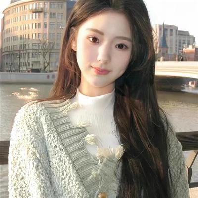 我是你的野蛮女友