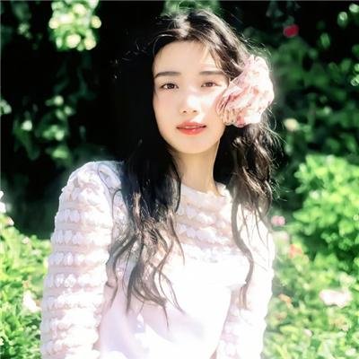 魔鬼：杀手档案