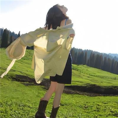 希腊二部曲：时光灰烬